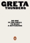 no-one-is-too-small-to-make-a-difference.jpg