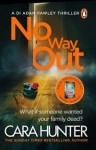 no-way-out.jpg