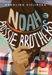 noah-aussie-brothers-1.jpg
