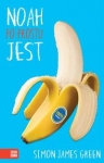 noah-po-prostu-jest.jpg