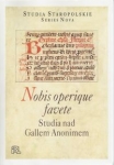 nobis-operique-favete.jpg