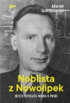 noblista-z-nowolipek-jozefa-rotblata-wojna-o-pokoj.jpg