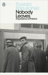 nobody-leaves.jpg