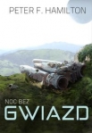 noc-bez-gwiazd.jpg