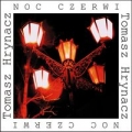 noc-czerwi.jpg