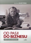 noc-i-ciemnosc.jpg