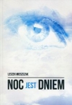 noc-jest-dniem.jpg