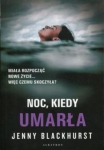noc-kiedy-umarla.jpg