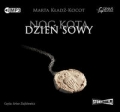 noc-kota-dzien-sowy-tom-1-zamek-cieni.jpg