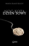 noc-kota-dzien-sowy.jpg