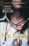 noc-kupaly-2.jpg