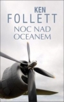 noc-nad-oceanem.jpg