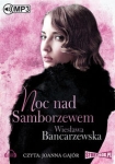 noc-nad-samborzewem-1.jpg
