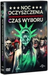 noc-oczyszczenia-czas-wyboru.jpg