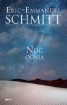 noc-ognia.jpg