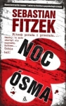 noc-osma.jpg
