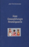 noc-szczesliwego-rozwiazania.jpg