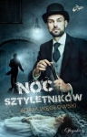 noc-sztyletnikow-1.jpg