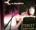 noc-w-ekwadorze.jpg