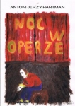 noc-w-operze.jpg