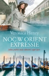 noc-w-orient-expressie.jpg
