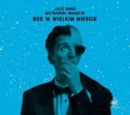 noc-w-wielkim-miescie.jpg