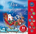 noc-wigilijna-ksiazeczka-dzwiekowa.jpg