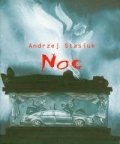 noc-z-plyta-cd.jpg