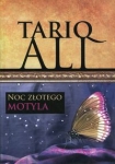 noc-zlotego-motyla.jpg