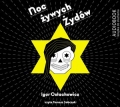 noc-zywych-zydow-ksiazka-audio-cd-mp3.jpg