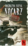 nocarz-1.jpg