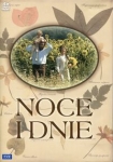 noce-i-dnie-4-dvd.jpg