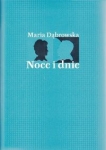 noce-i-dnie-t-1-3.jpg