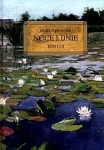 noce-i-dnie-tom-i-i-ii.jpg