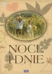 noce-i-dnie.jpg