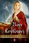 noce-krolowej.jpg