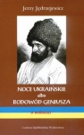 noce-ukrainskie-albo-rodowod-geniusza.jpg