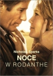 noce-w-rodanthe-2.jpg