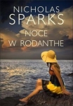 noce-w-rodanthe-6.jpg
