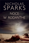 noce-w-rodanthe-br.jpg