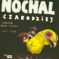 nochal-czarodziej-1.jpg