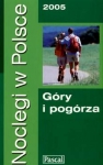 noclegi-w-polsce-2005-gory-i-pogorza.jpg