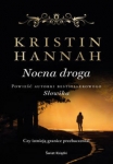 nocna-droga-1.jpg