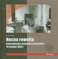 nocna-rewolta.jpg