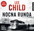 nocna-runda.jpg
