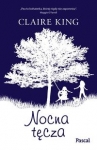 nocna-tecza.jpg