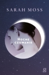 nocne-czuwanie.jpg