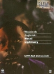 nocni-wedrowcy-3.jpg