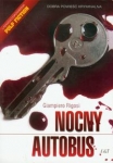 nocny-autobus.jpg
