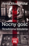 nocny-gosc-skradziona-bizuteria.jpg